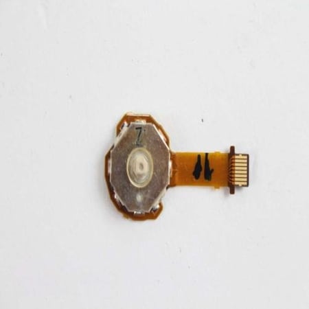 Sony JS-1008 MOUNT A-2178-923-A